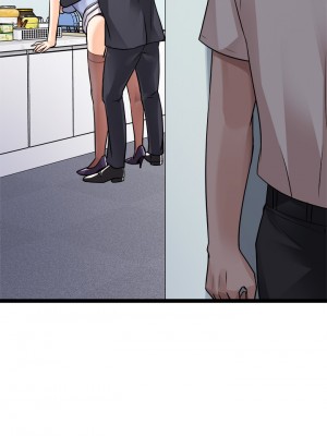 原味拍賣 17-18話_18_57