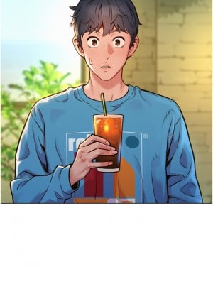 友情萬睡 1-7話_01_02