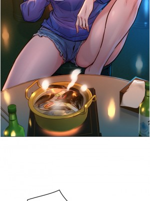 友情萬睡 1-7話_01_39