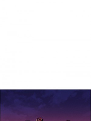 友情萬睡 1-7話_01_42