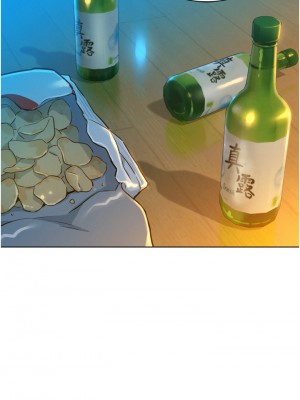 友情萬睡 1-7話_01_45