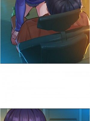 友情萬睡 1-7話_01_53