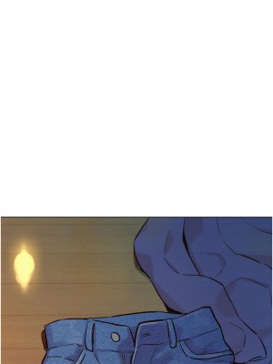友情萬睡 1-7話_01_55