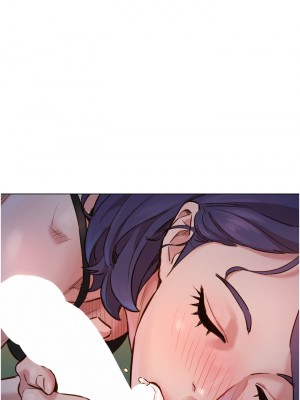 友情萬睡 1-7話_01_57