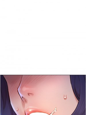 友情萬睡 1-7話_02_01