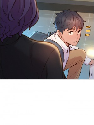 友情萬睡 1-7話_02_33