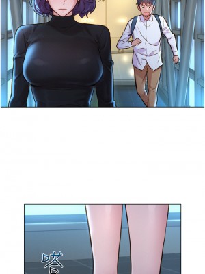 友情萬睡 1-7話_02_36