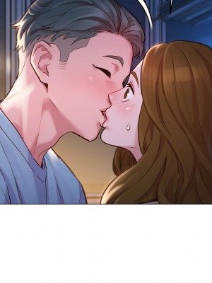 友情萬睡 1-7話_02_47