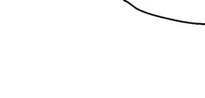 友情萬睡 1-7話_02_51