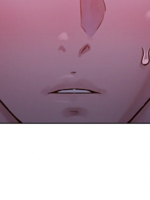 友情萬睡 1-7話_02_55