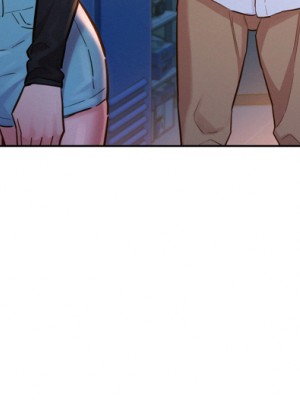 友情萬睡 1-7話_03_23