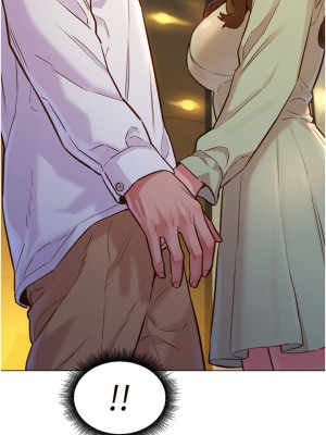 友情萬睡 1-7話_04_05