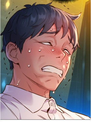 友情萬睡 1-7話_04_15