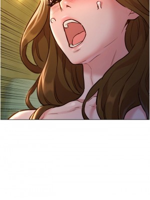 友情萬睡 1-7話_04_35