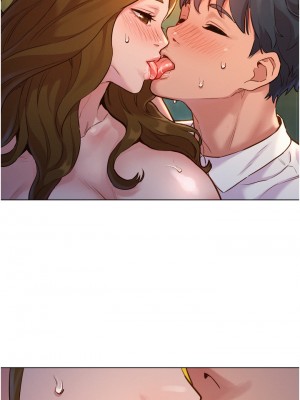 友情萬睡 1-7話_04_42