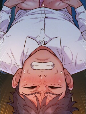 友情萬睡 1-7話_05_10