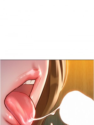 友情萬睡 1-7話_05_17