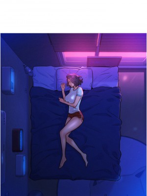 友情萬睡 1-7話_05_23