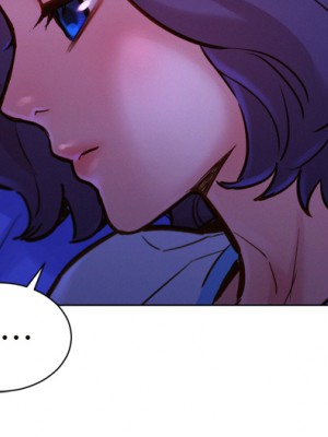 友情萬睡 1-7話_05_24