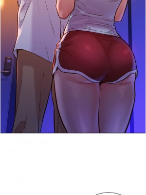 友情萬睡 1-7話_05_29