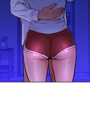 友情萬睡 1-7話_05_32
