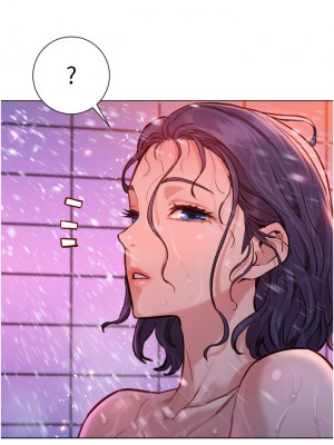 友情萬睡 1-7話_06_21
