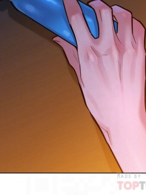 友情萬睡 1-7話_07_04