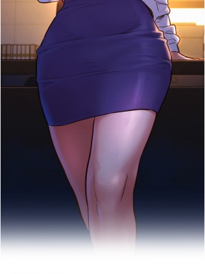 友情萬睡 1-7話_07_15