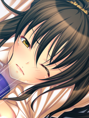 [アメノムラクモ]堕楽園～美しき新妻 初夜に散る～_CG034