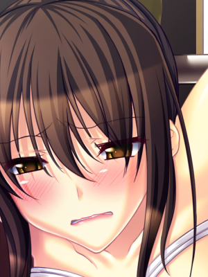 [アメノムラクモ]堕楽園～美しき新妻 初夜に散る～_CG093