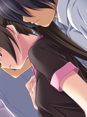 [アメノムラクモ]母妹催淫恥育 ～こんな俺に疼いて悶えろ!_CG072