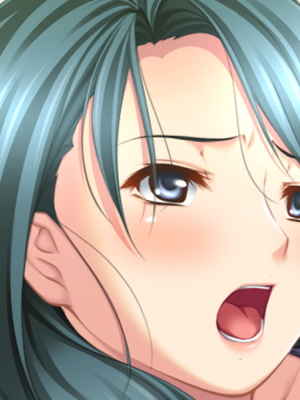 [アメノムラクモ]親友の巨乳ママと中出し性活～こんなに射精してちゃ孕んじゃったね_CG007