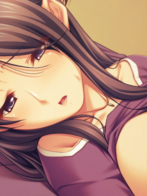 [アメノムラクモ]親友の巨乳ママと中出し性活～こんなに射精してちゃ孕んじゃったね_CG033