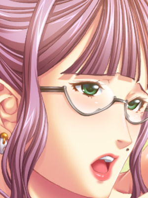 [アメノムラクモ]性母教師　我が子からの狂逝苦指導_CG006