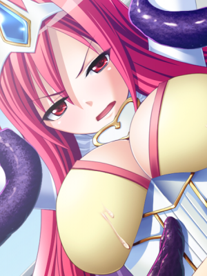[アメノムラクモ]淫触の高潔王女～気高き心を砕け！～_CG002