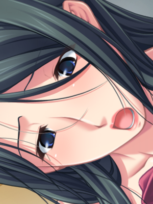 [アメノムラクモ]淫母乱乳相姦～ボクの精子で、ママを一杯にしてあげる_CG027