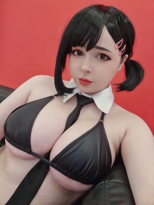 Yoshinobi - Kobeni_25