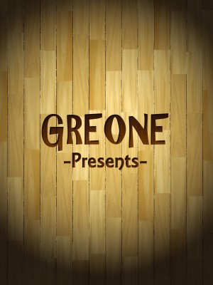 (C81) [GREONE (んめ)] ケモノだって恋したい [zc2333]_28