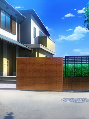 [ ファンタスティック☆猫侍] 百合カノが妹を売りに来た 二人まとめ買いで仲良く孕み嫁_002