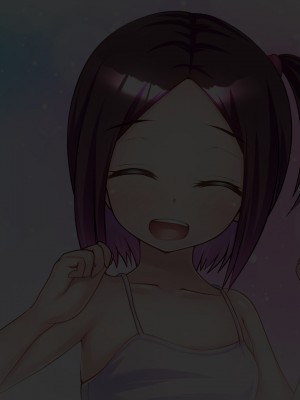 [ ファンタスティック☆猫侍] 百合カノが妹を売りに来た 二人まとめ買いで仲良く孕み嫁_006