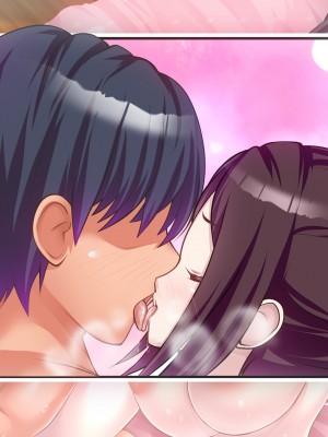 [ ファンタスティック☆猫侍] 百合カノが妹を売りに来た 二人まとめ買いで仲良く孕み嫁_436