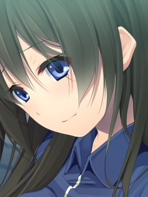 [アンモライト]桃色恋恋～姉妹とつむぐエッチな関係～_CG033