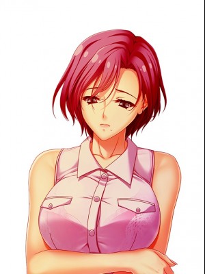 [WAFFLE] 催淫サロン 〜夫の知らぬ間に孕ませリベンジされる妻〜_642_sc