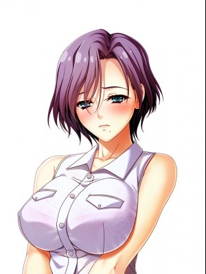 [WAFFLE] 催淫サロン 〜夫の知らぬ間に孕ませリベンジされる妻〜_715_sc
