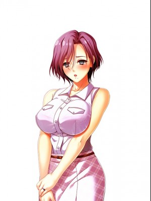 [WAFFLE] 催淫サロン 〜夫の知らぬ間に孕ませリベンジされる妻〜_728_sc