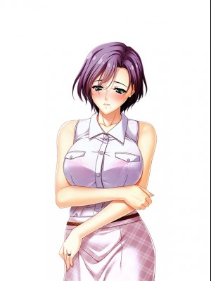 [WAFFLE] 催淫サロン 〜夫の知らぬ間に孕ませリベンジされる妻〜_779_sc