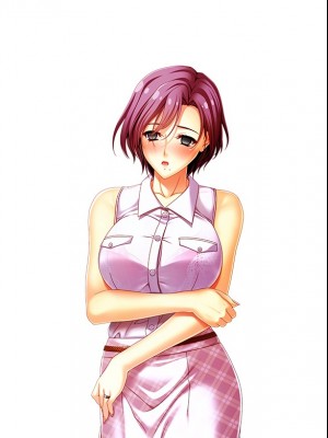 [WAFFLE] 催淫サロン 〜夫の知らぬ間に孕ませリベンジされる妻〜_805_sc