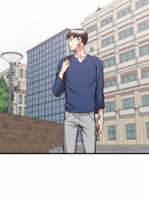 寄住姐姐家 38-39話_39_14