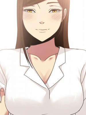 嫂嫂忘了我 7-8話_07_20