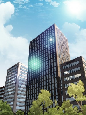致命壞男人 52-53話_52_28